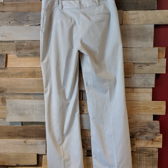 Worthington Modern Fit Trouser Pants - Picture 3 of 4